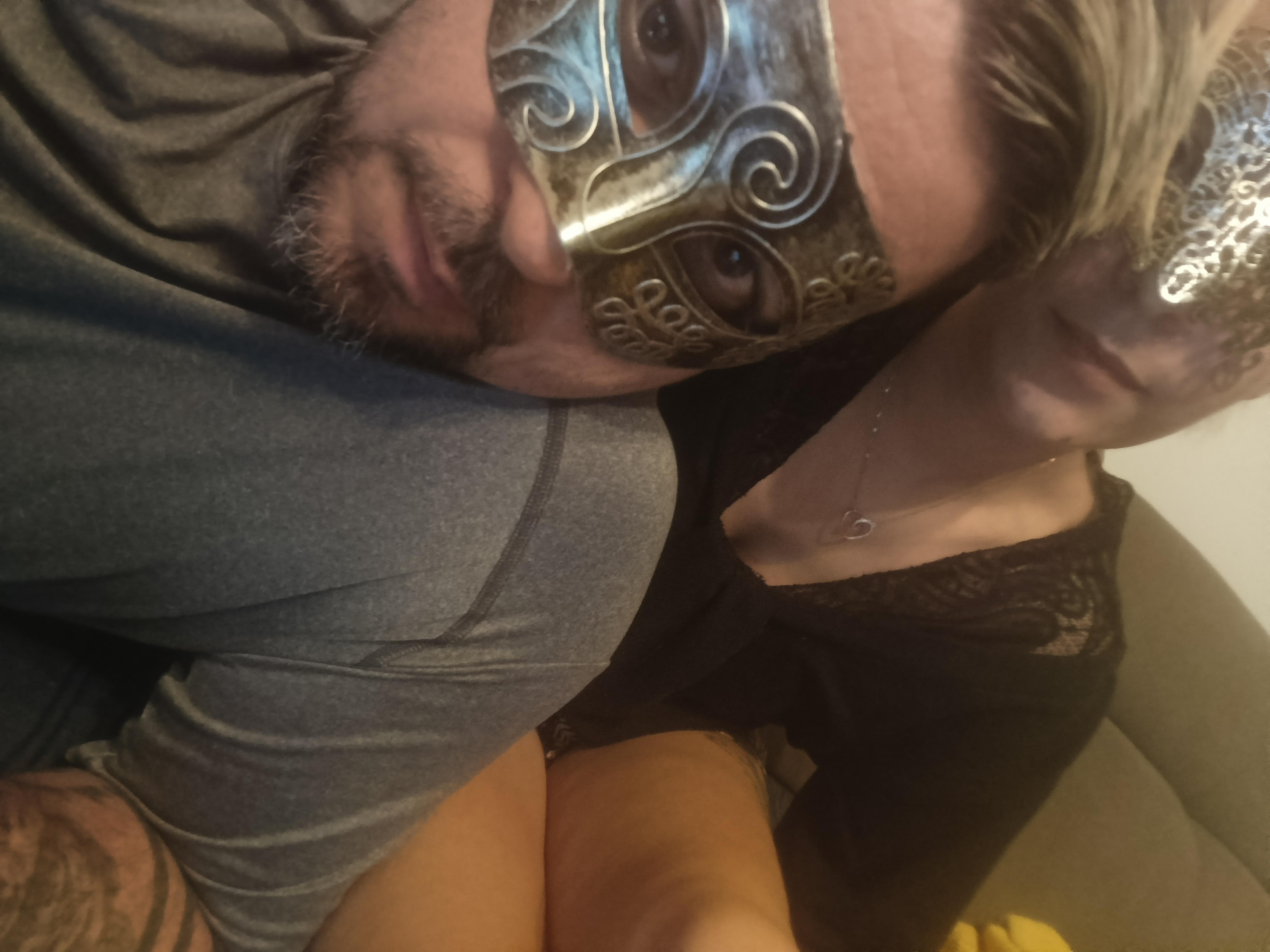 Thefrenchkiss's Profile