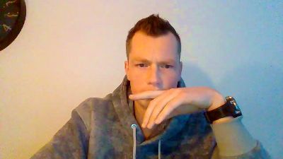 Thegoodboy36's Profile