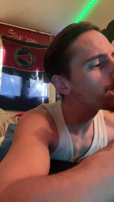 Theo95_'s Profile
