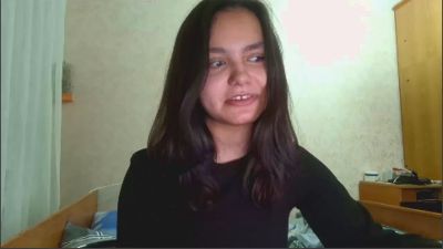 TheolaMetzel's Profile