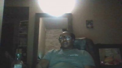 Thermometer's Profile