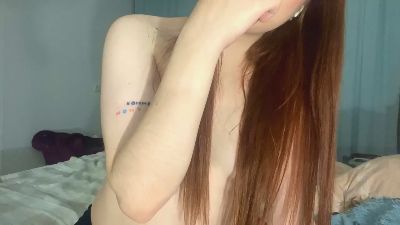 ThersaFiguera's Profile