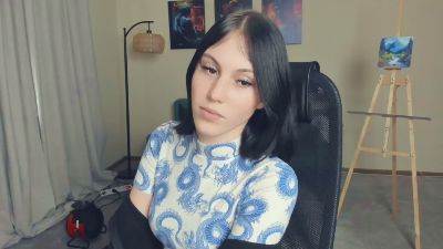 ThersaSankar's Profile