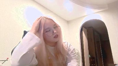 ThersaTaback's Profile