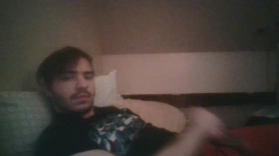 Thesavigebeas2's Profile