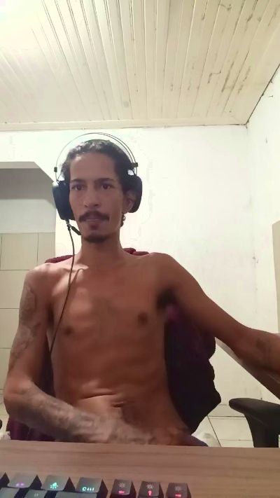 Theyllors2's Profile