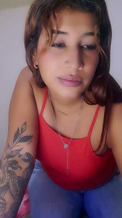 TheylorSweet's Profile