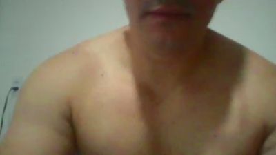 Thiago_2025's Profile