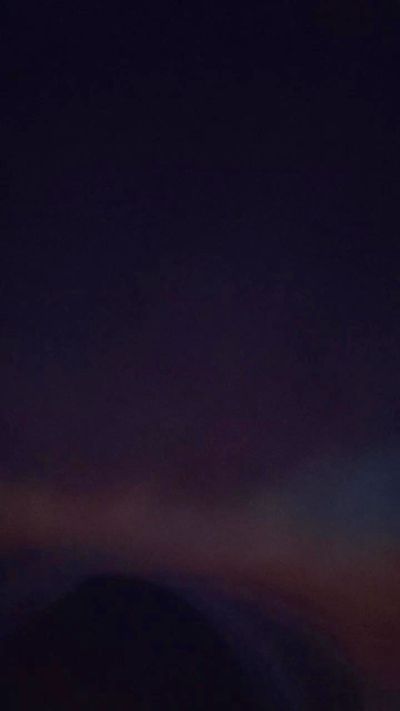 ThickBigBananaa's Profile