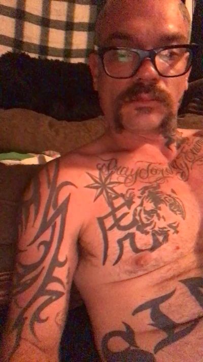 ThickNTwizted's Profile