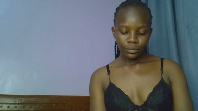 Thickbarbie_'s Profile