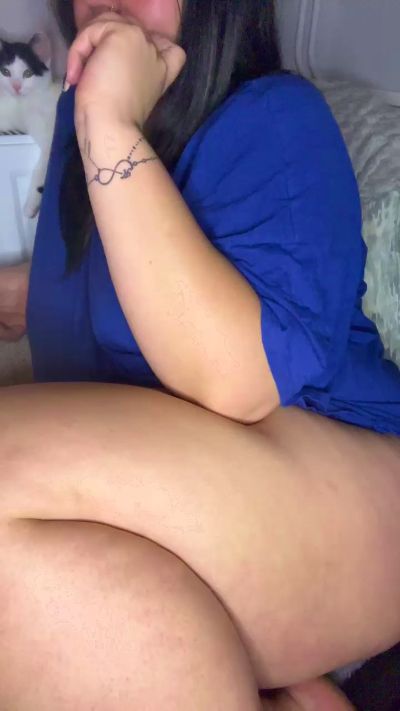 Thickmama24's Profile