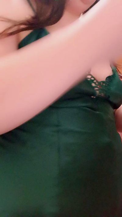 Thickthighs1995's Profile