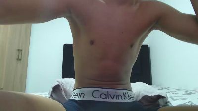 Thin_mercury's Profile