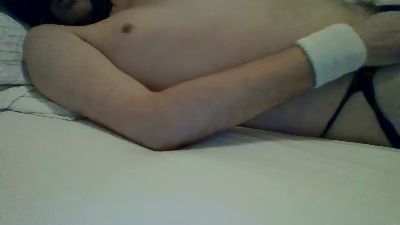 Thirsty_throat's Profile