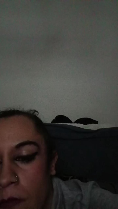 Thumorena25's Profile