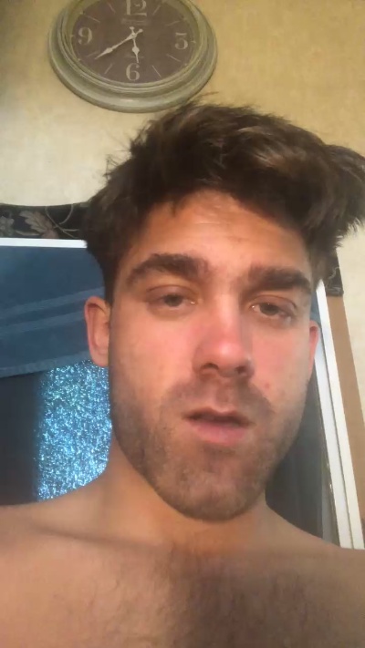 Thundersage25's Profile