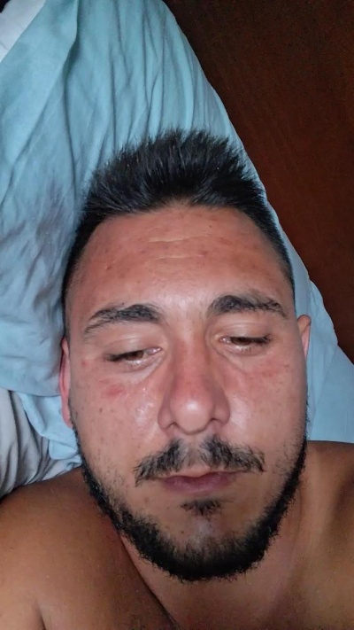Tiagogabriel31's Profile