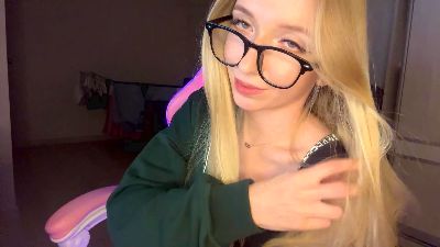 TianaRolls's Profile