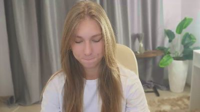 TiaraGadsby's Profile