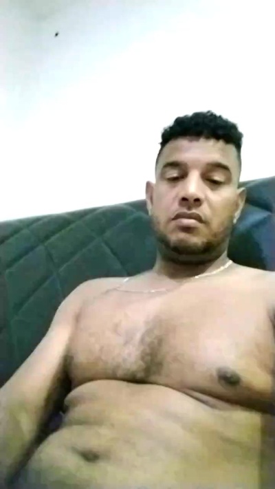 Ticoperez24's Profile