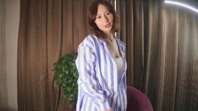 TierraCheck's Profile