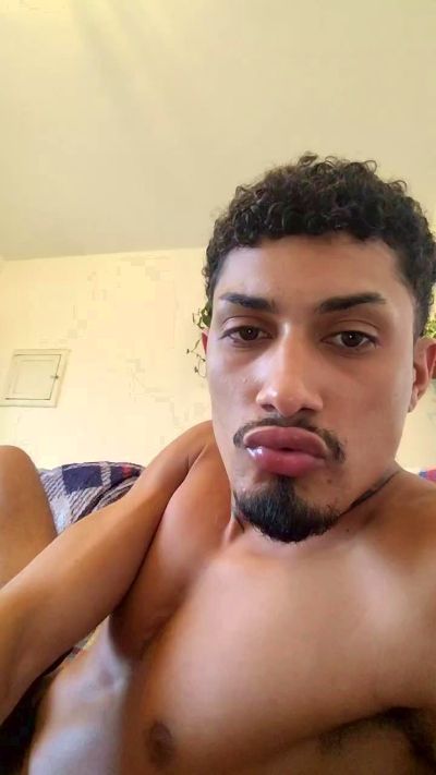 Tierre21's Profile