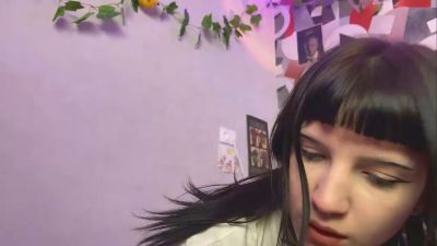 TiffanieStark's Profile