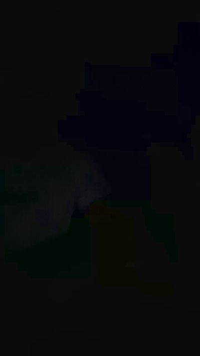 Tifon2021's Profile