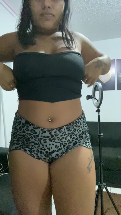 Tigresa01976's Profile