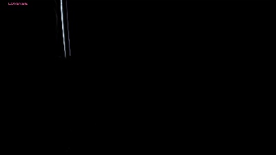 TiifanyGrey's Profile