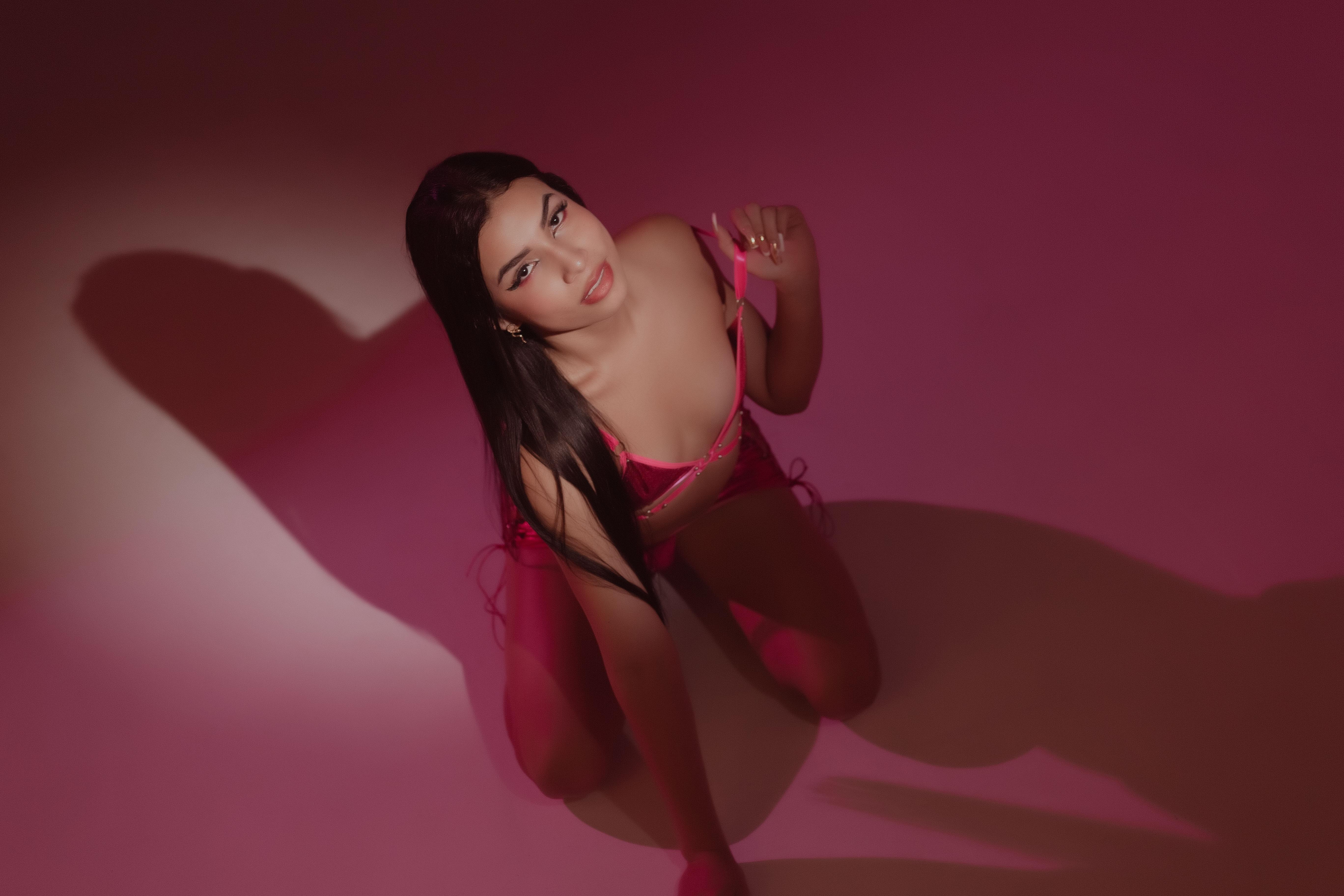 Tiiphani_walker Profile Image