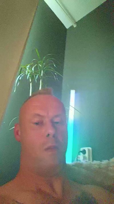 Tijnguy81's Profile