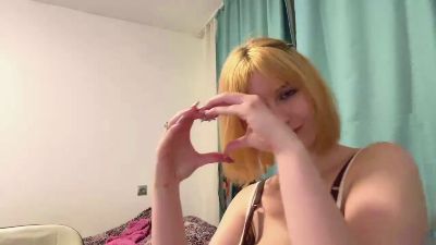 TildaChudzik's Profile