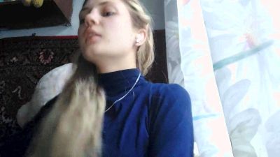 TillieMastel's Profile
