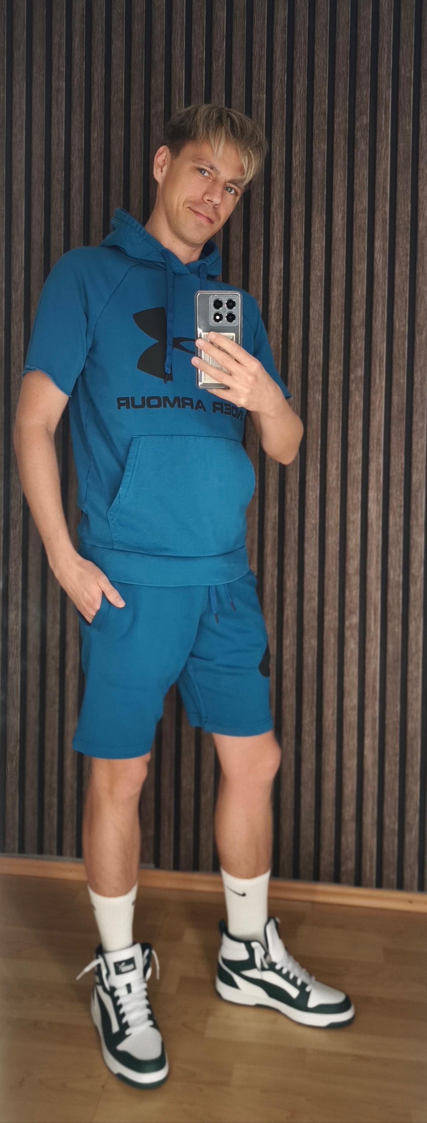TimNextDoor's Profile