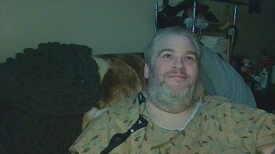 Tim_From_Alaska's Profile
