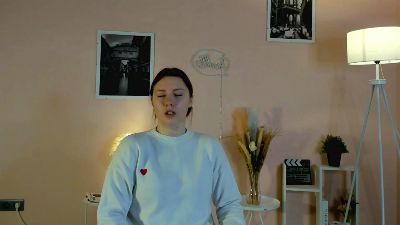 TimikaMackert's Profile