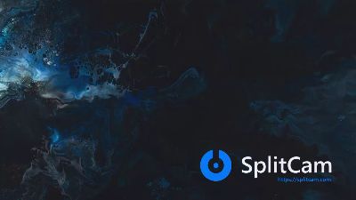 TimothyLule's Profile