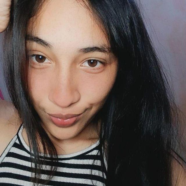 Tina1905's Profile