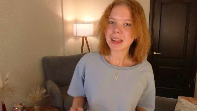 Tina_Brown's Profile