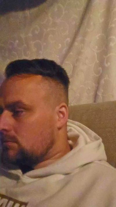 TinderSwindler's Profile