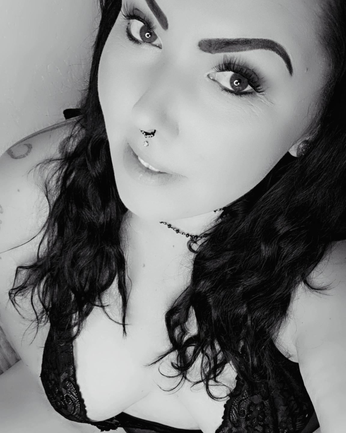 TinyDiamond Profile Image