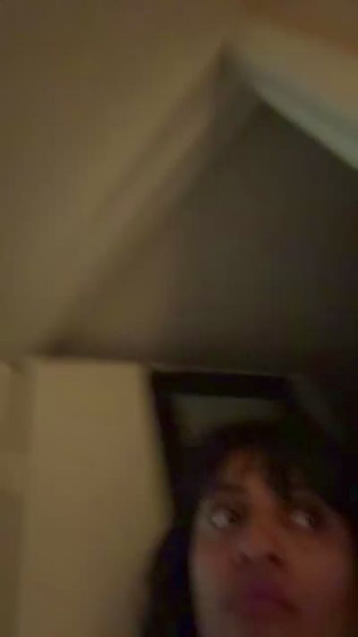 Tinydee555's Profile