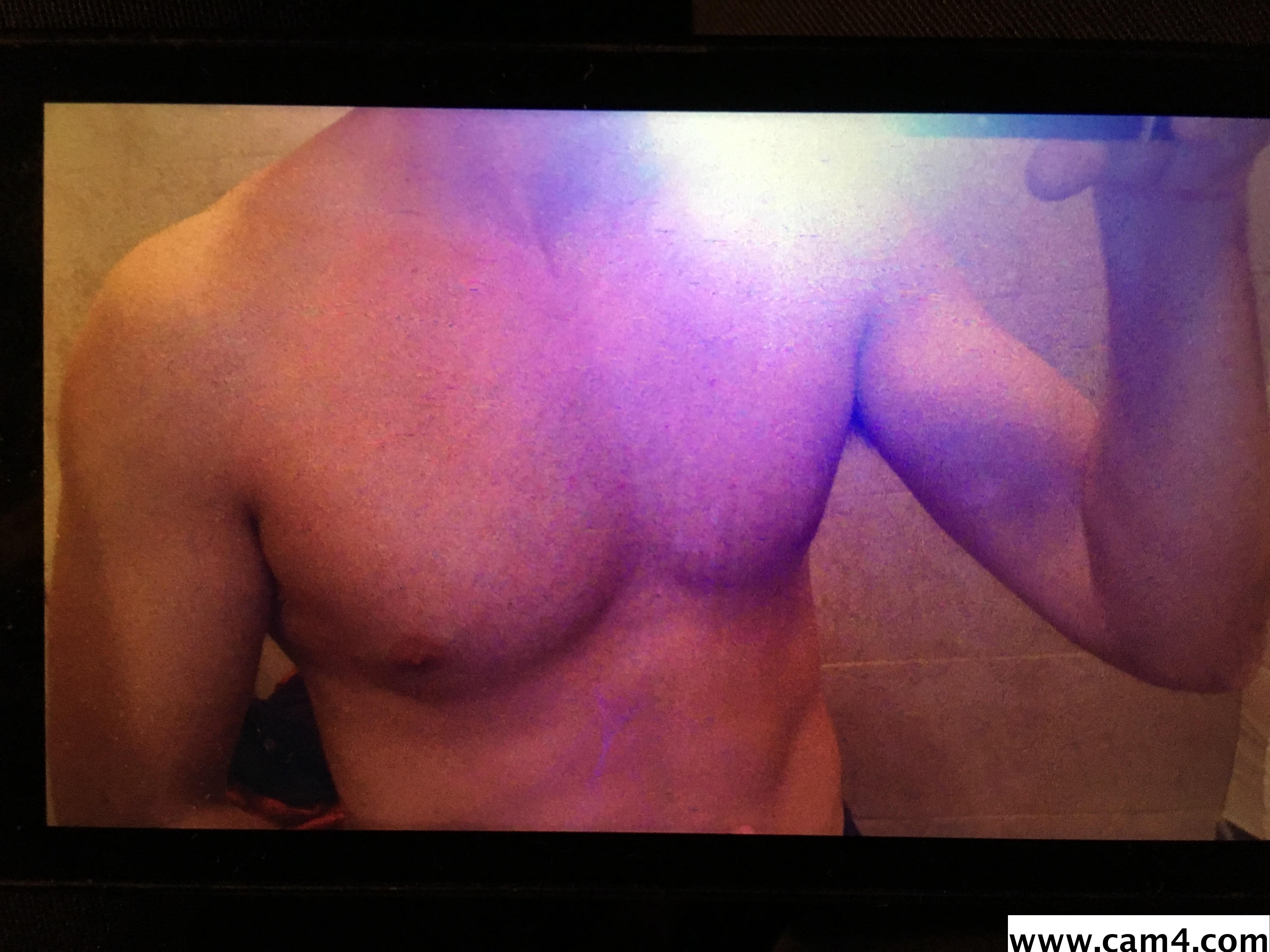 Tobyasmzaxxx's Profile