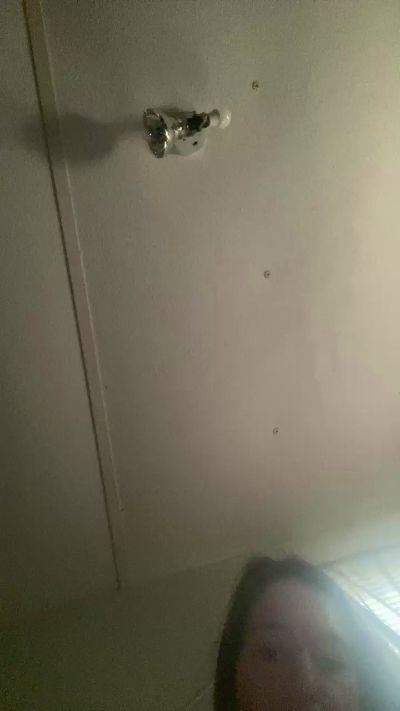 Tocutemaddylou's Profile