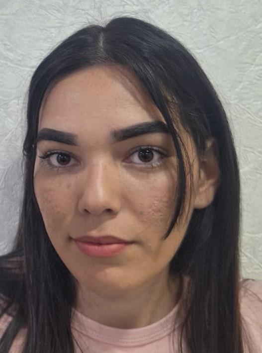 TohriHondi's Profile