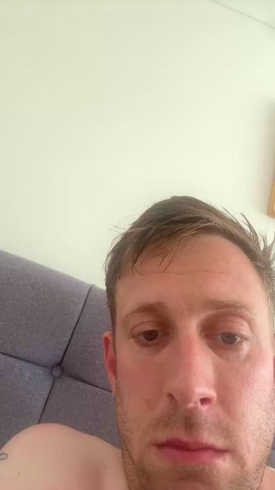 TomCummings's Profile