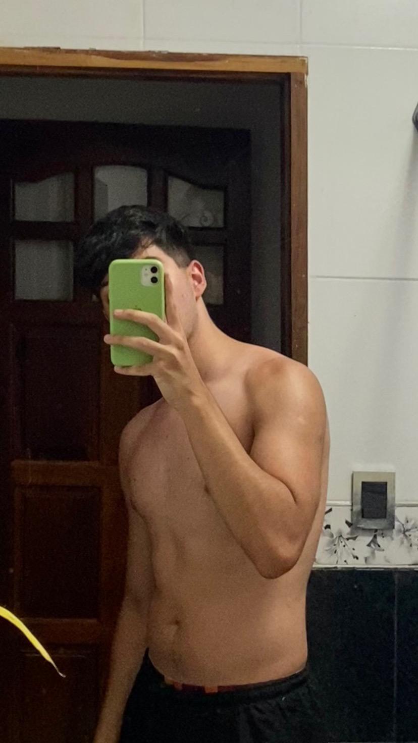 TomasJ_23's Profile