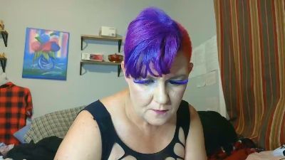 Tomboyfun69's Profile